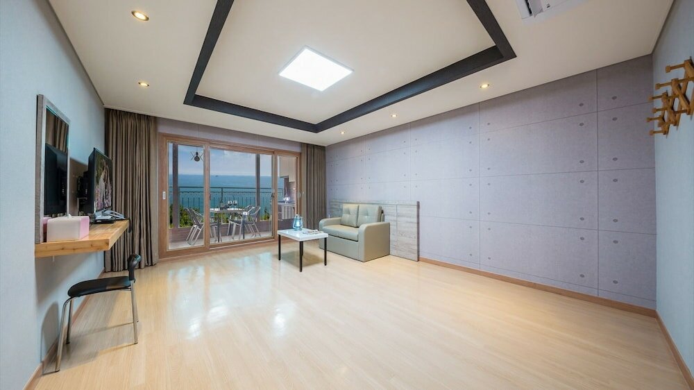 Фото Aria Pension Resort