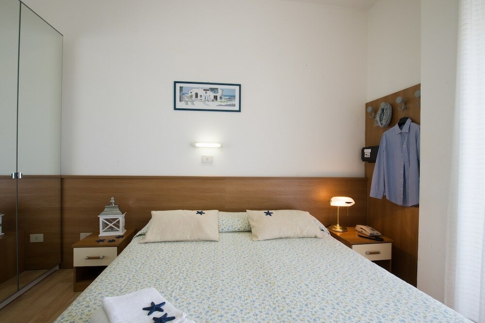 Фото Hotel Venezuela