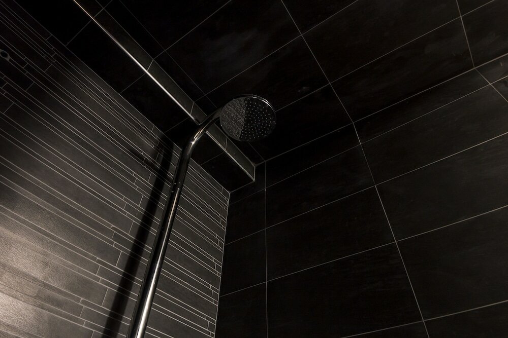 Фото Hotel Pandora Residence