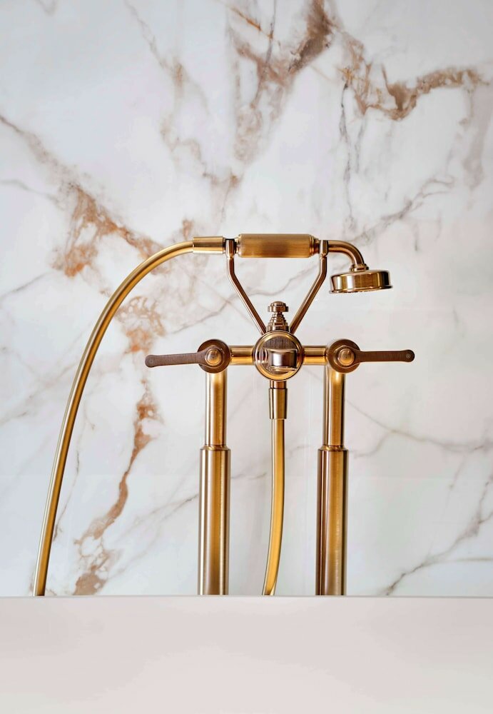 Фото Hotel Taschenbergpalais Kempinski Dresden