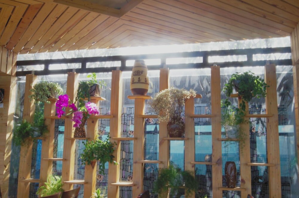 Фото Ngoc Chau Hotel