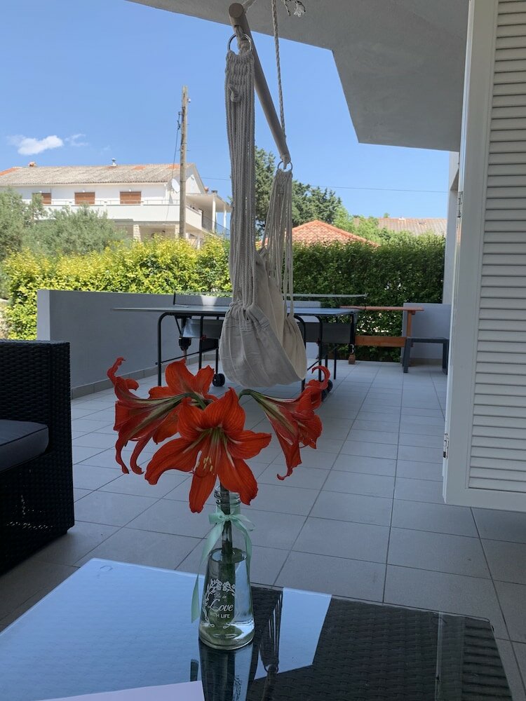 Фото Apartmani Ana&Ita