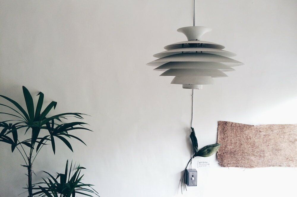 Фото Altrove House - Hostel