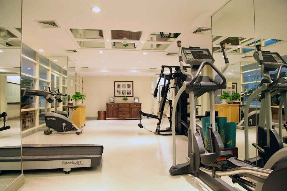 Фото At 21 Saladaeng