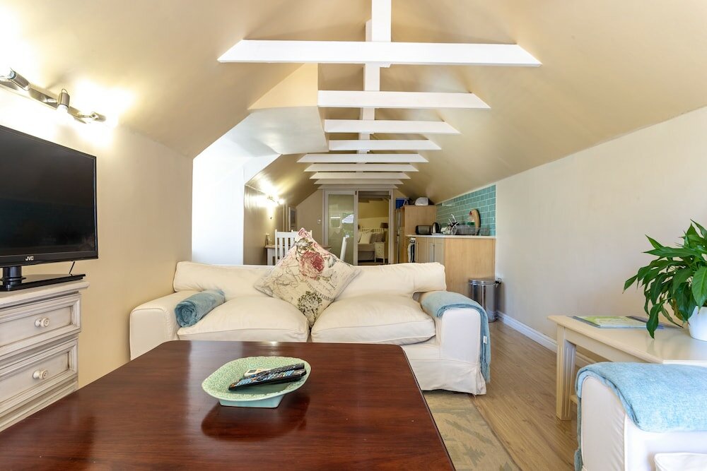 Фото Little House