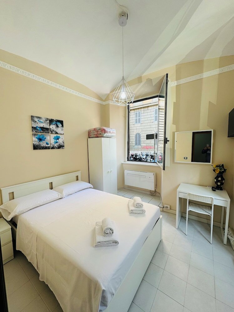 Фото Rome Terminal House