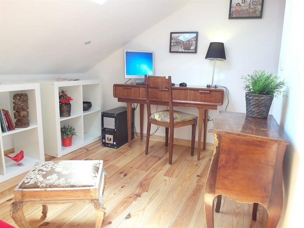 Фото Santosweethome 1