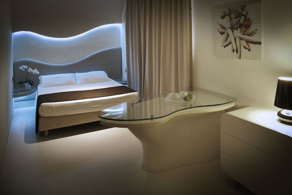 Фото Bellariva Feeling Hotel