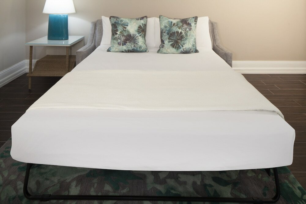 Фото Pier House Resort & SPA