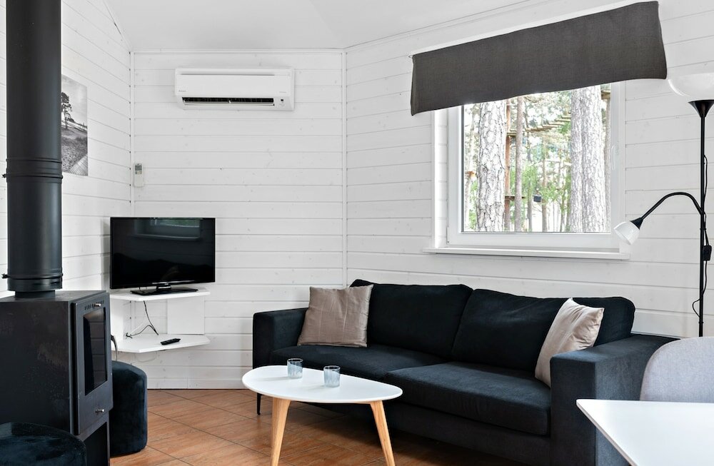 Фото First Camp Åhus