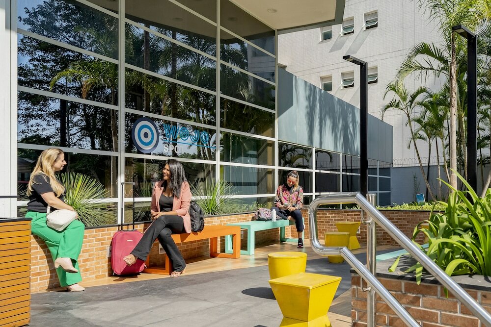 Фото 168439443769