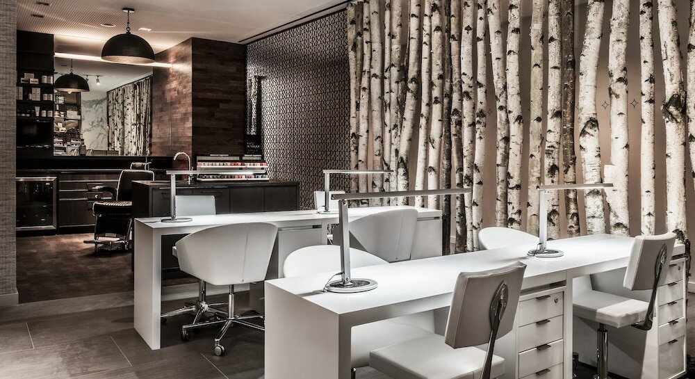 Фото The Hotel at Midtown