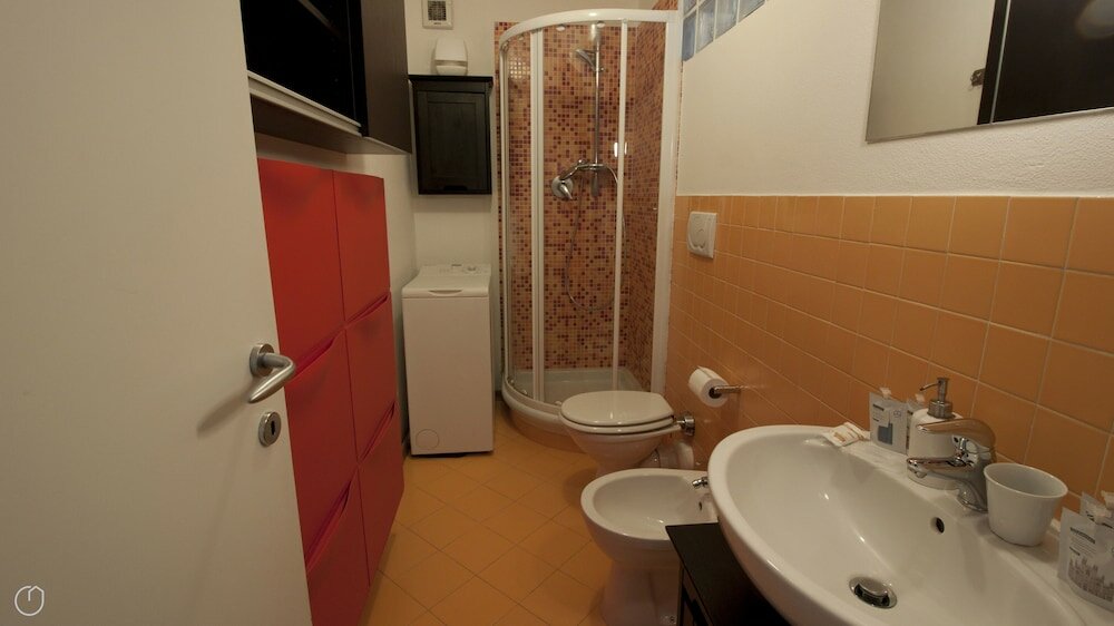 Фото Italianway Apartments - Forcella