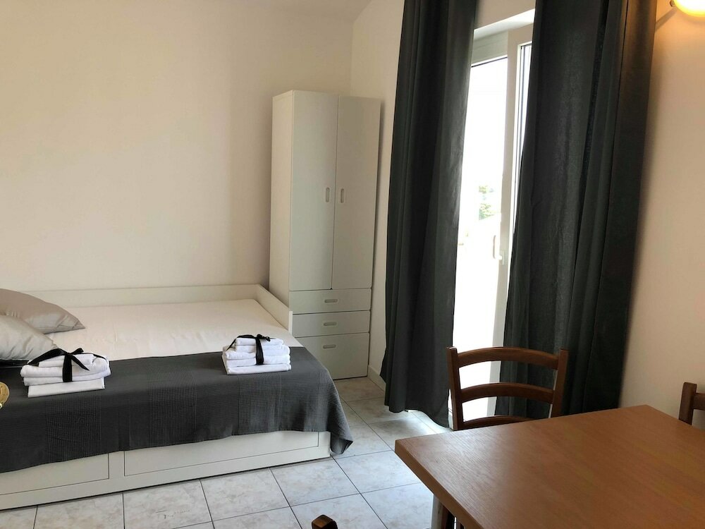 Фото Apartmani Ana&Ita