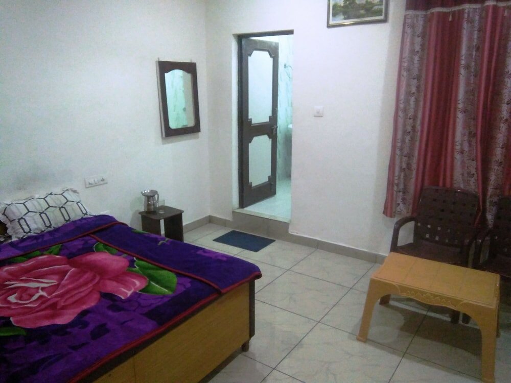 Фото Hotel Royal Taj