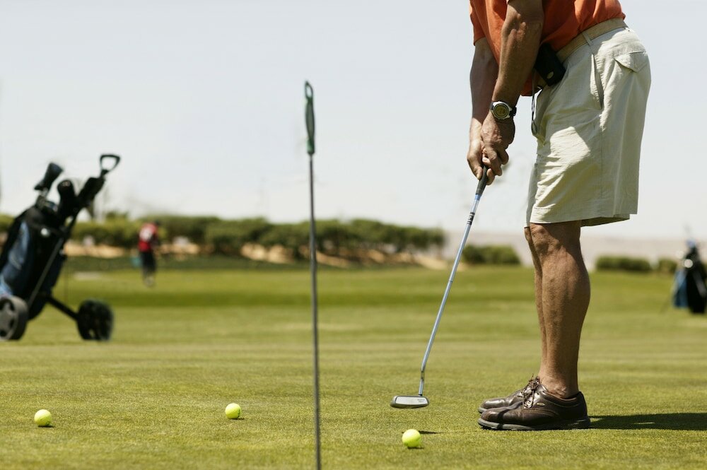 Фото Hotel Boston