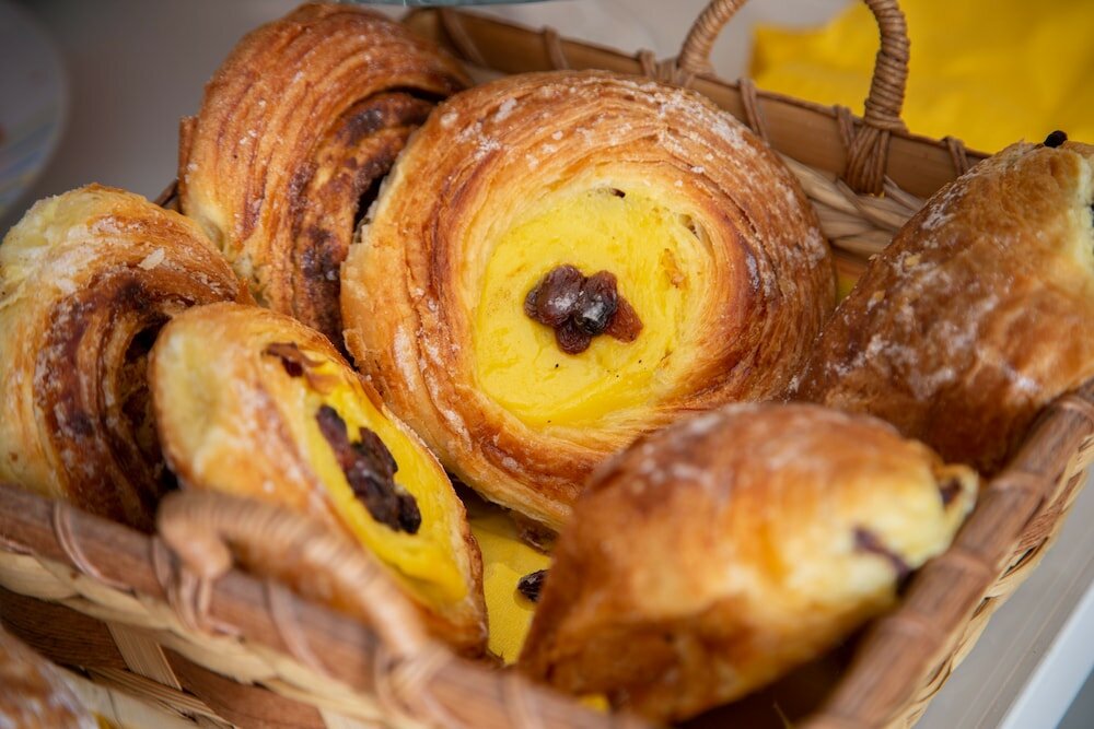 Фото Piccolo Imperiale Guest House