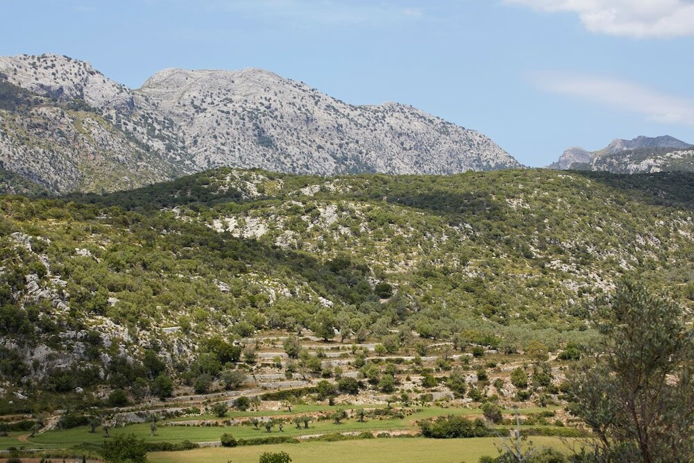 Фото L'Hermitage Hotel & SPA