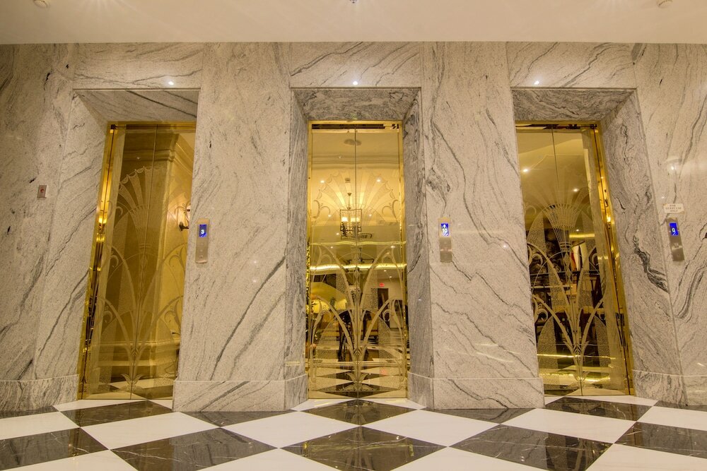 Фото 1898 Hotel Colonia En Las Filipinas