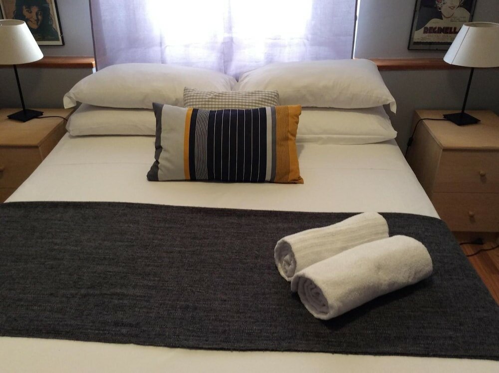 Фото Vacanze Romane 2