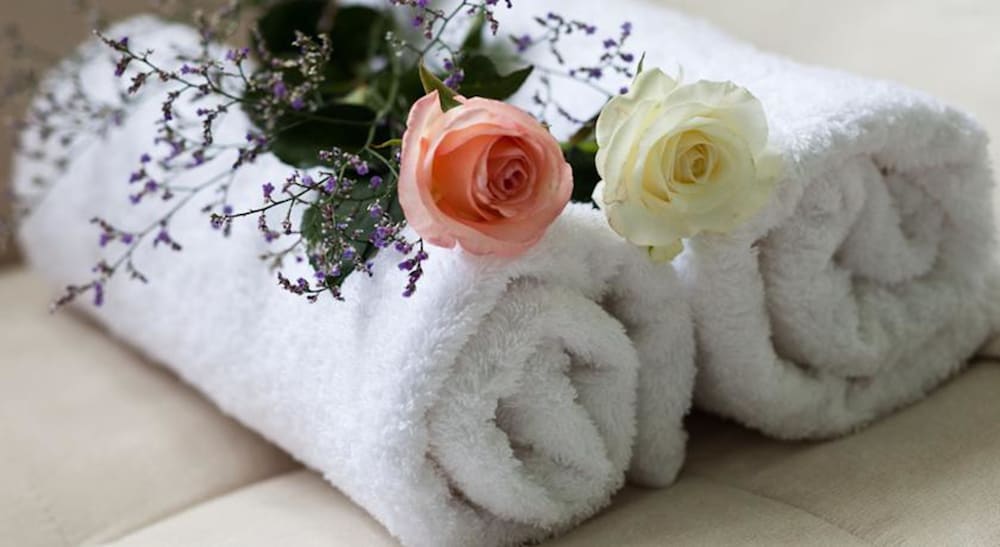 Фото Hanoi Street Hotel