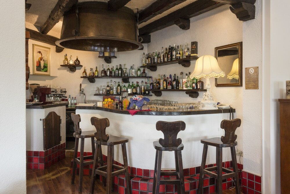 Фото Hotel Cavalieri Palace