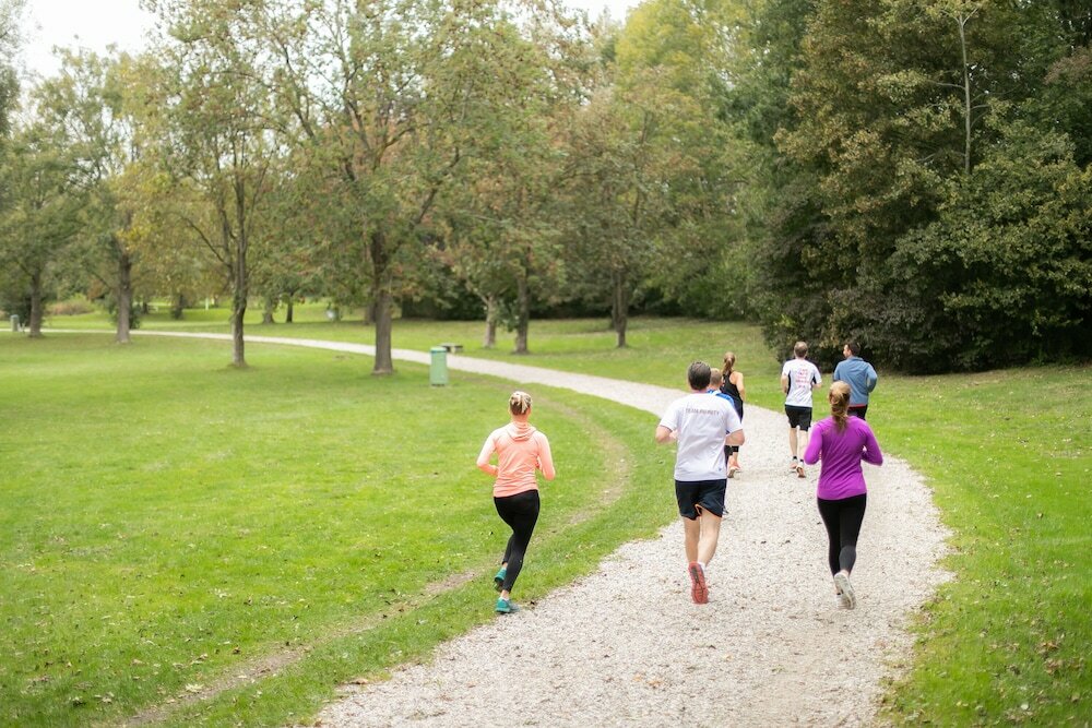 Фото Infinity Hotel & Conference Resort Munich