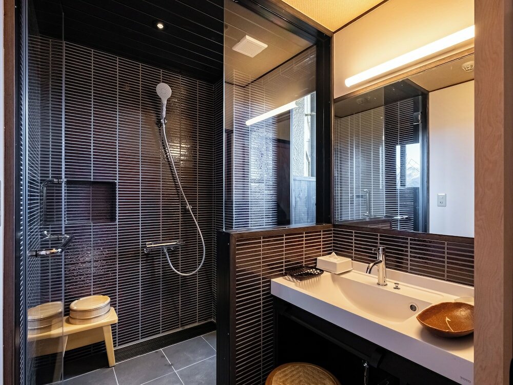 Фото Nagomi no Yado Hanagokoro