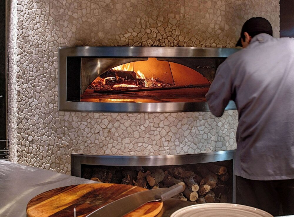 Фото Hyatt Regency Seattle