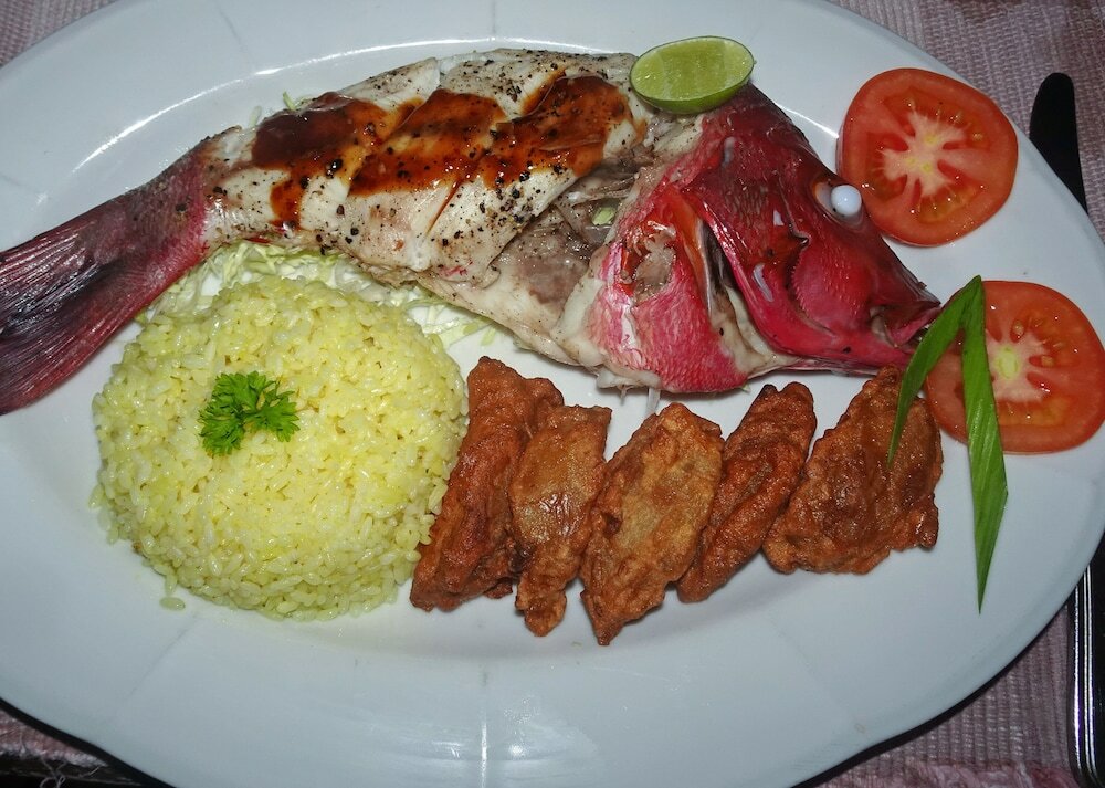 Фото Suite Lanka