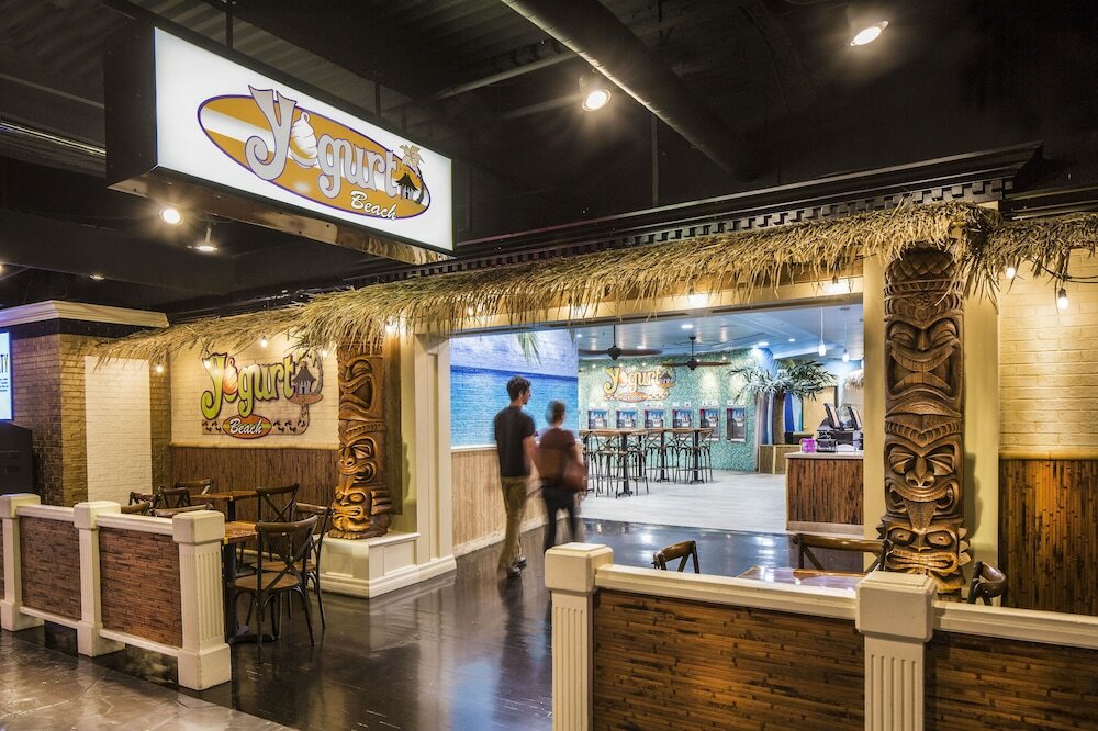 Фото Circus Circus Hotel Casino Reno at The Row