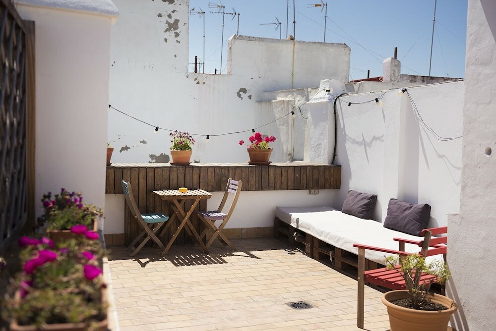 Фото 11391865512