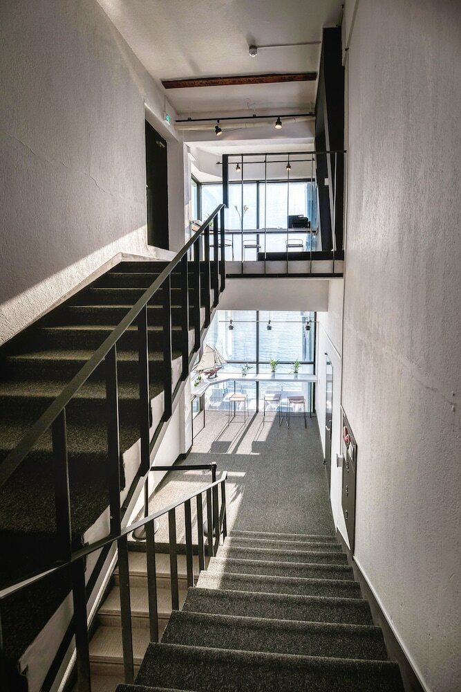 Фото Mipo Oceanside Hotel