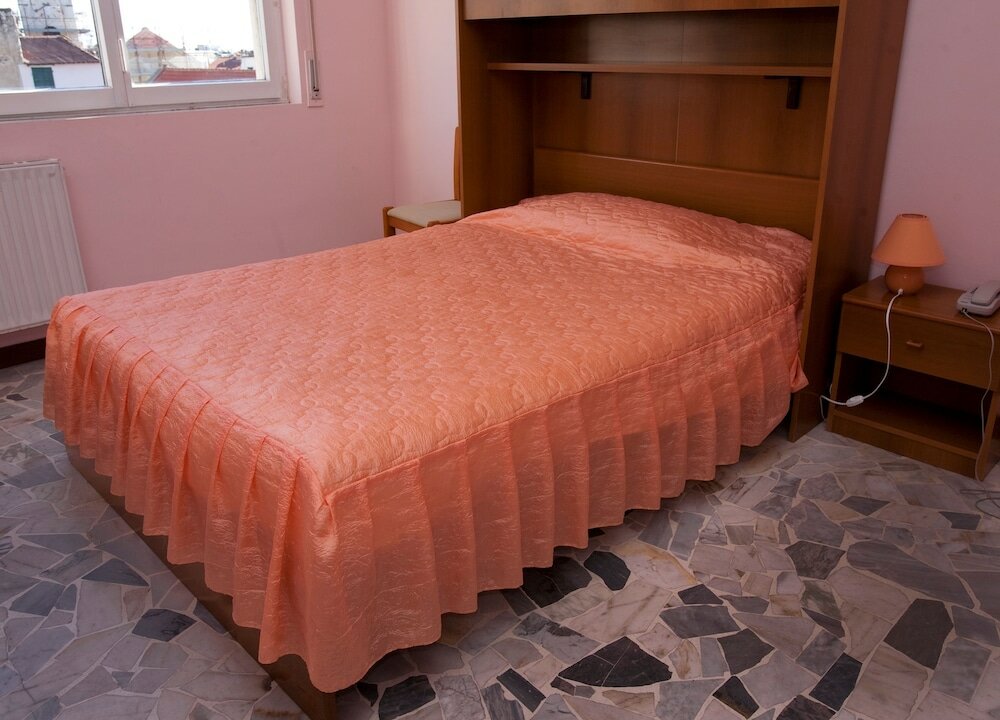 Фото Hotel Riviera