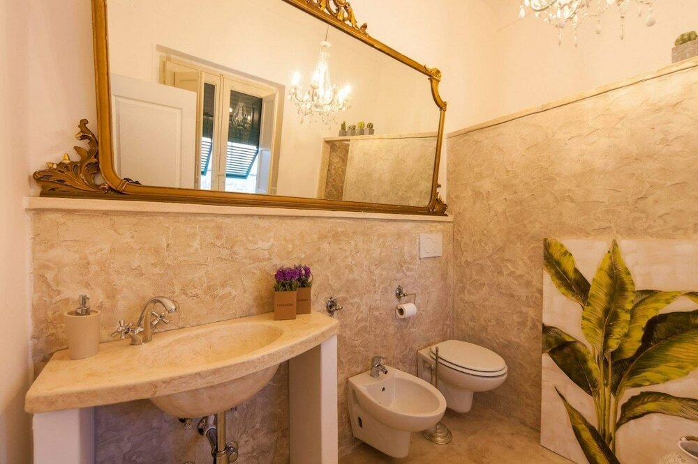 Фото PalazzinApulia