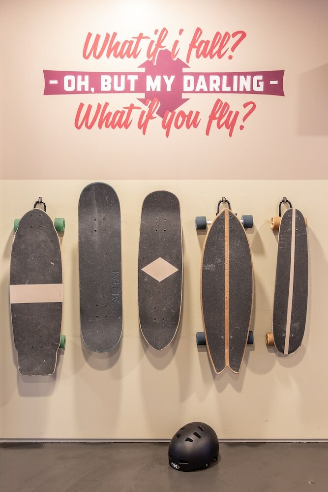 Фото Alpenblick Bern