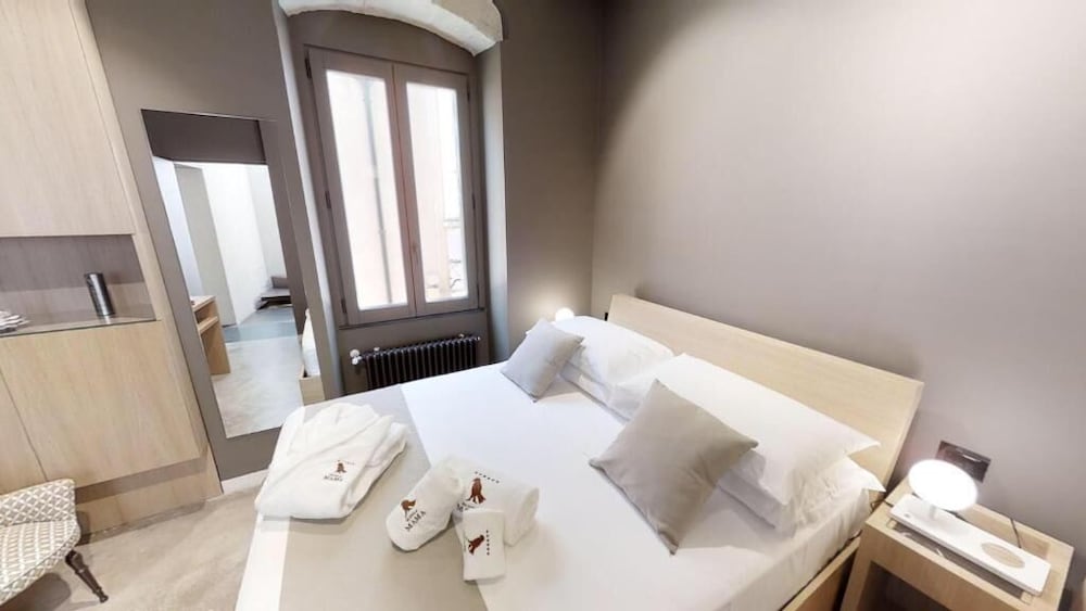 Фото Sei Stelle Mama