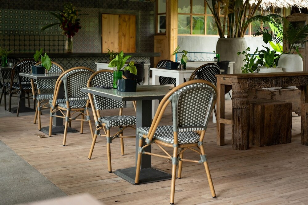 Фото Fun Beach Hotel