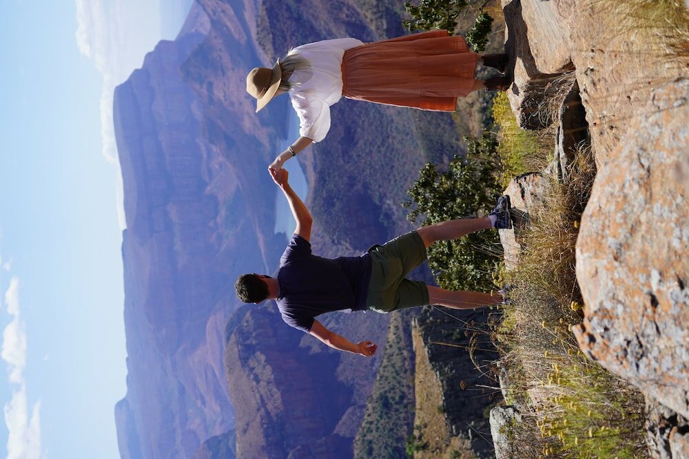 Фото 158997887249