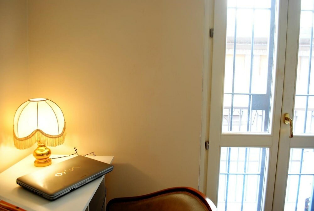 Фото Dreaming Piazza Bra