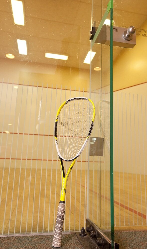 Фото Rodd Mill River Resort