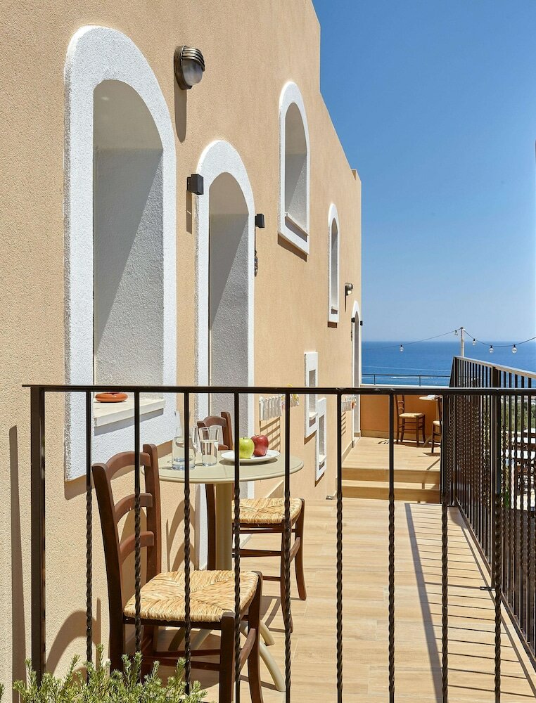 Фото Esperides Resort Crete, The Authentic Experience