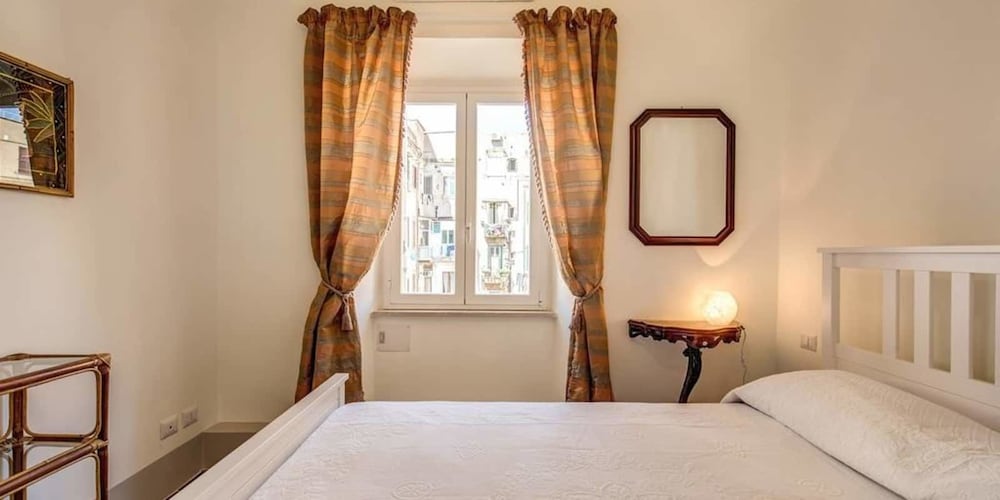 Фото Principe Amedeo 2