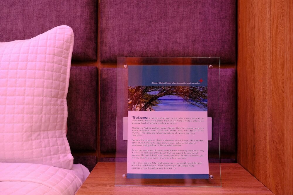 Фото Victoria City Hotel