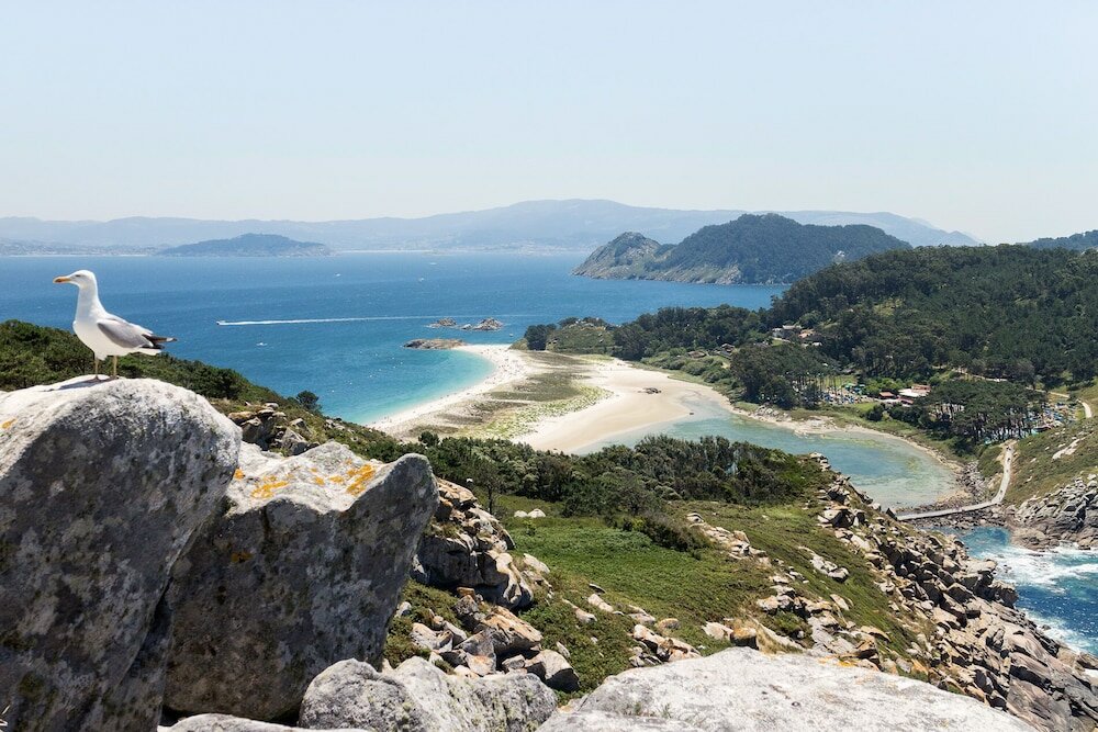 Фото Hotel O Pazo