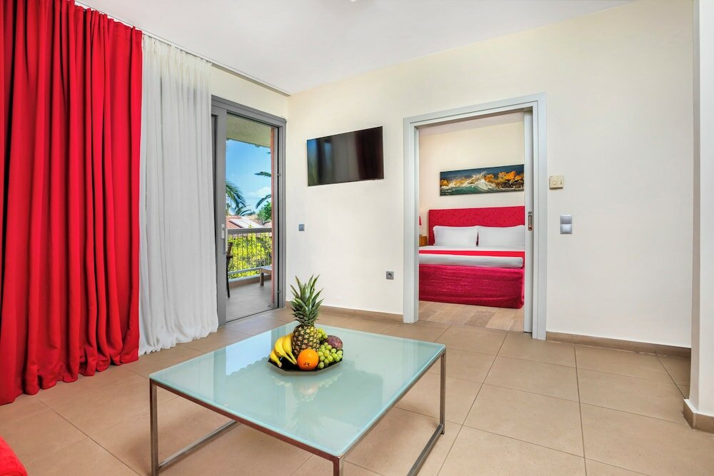 Фото Hanioti Grand Victoria