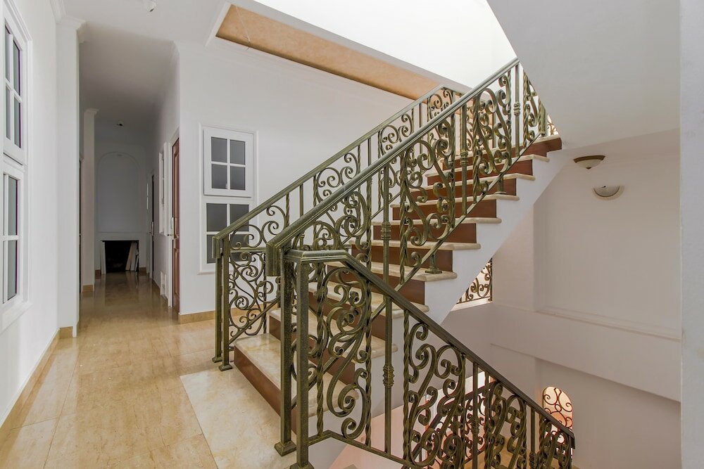 Фото RedDoorz @ Kwitang 2