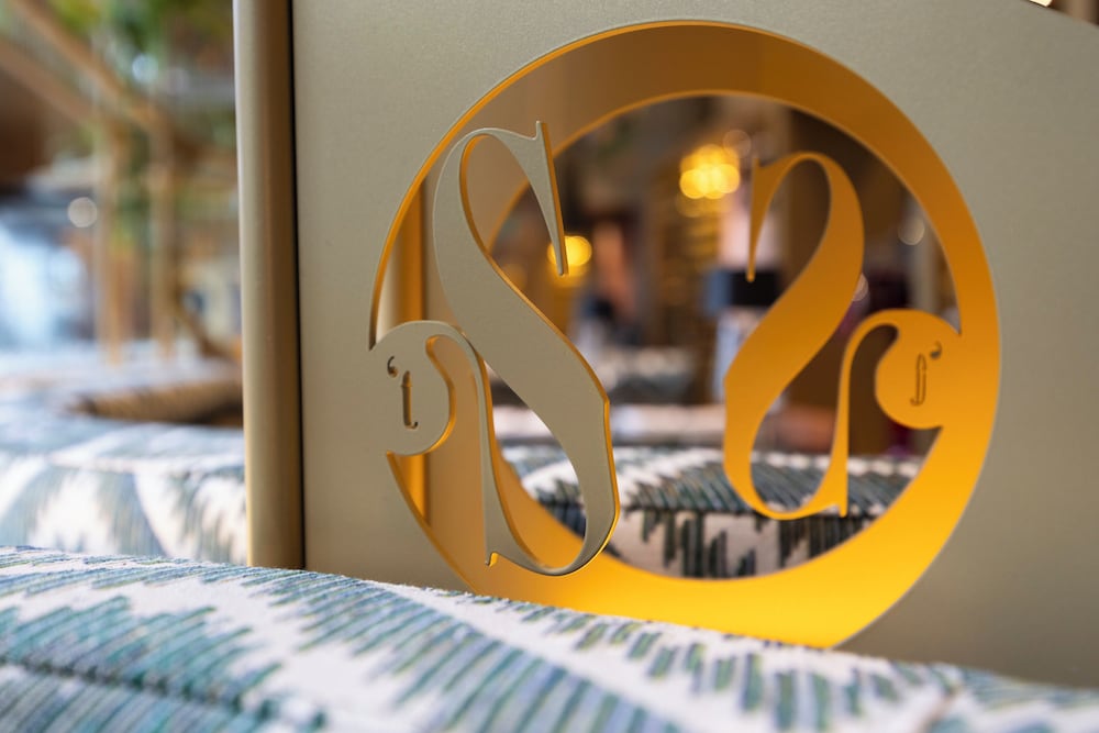 Фото The Slaak Rotterdam, a Tribute Portfolio Hotel