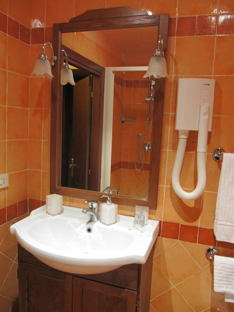 Фото Welcome House