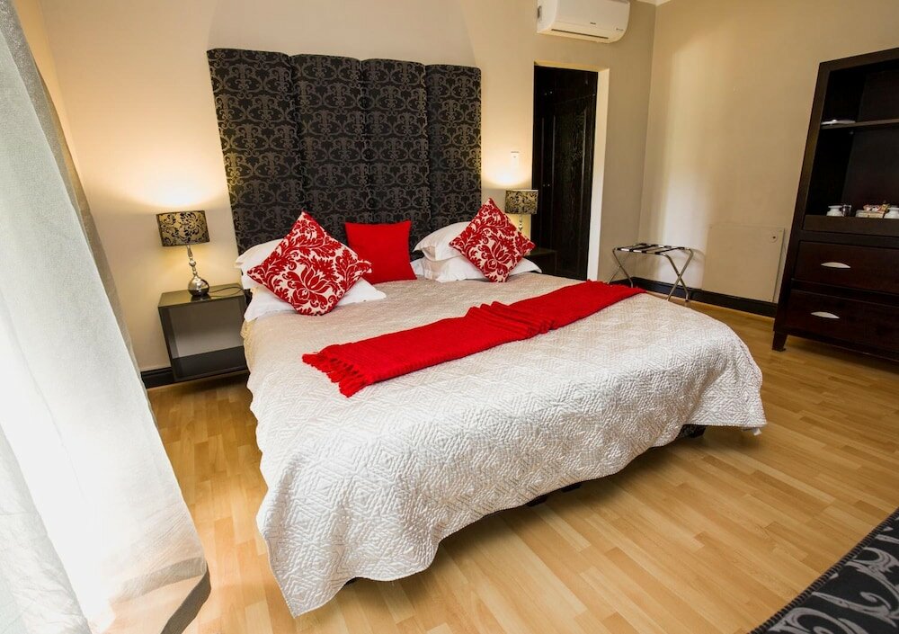 Фото Southern Light Country House